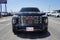 2024 GMC Canyon 4WD Denali