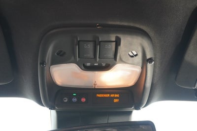 2024 GMC Canyon 4WD Denali