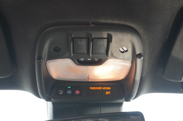 2024 GMC Canyon 4WD Denali