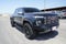 2024 GMC Canyon 4WD Denali
