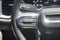2024 GMC Canyon 4WD Denali