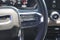 2024 GMC Canyon 4WD Denali