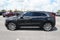 2022 Cadillac XT4 FWD Premium Luxury
