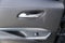 2022 Cadillac XT4 FWD Premium Luxury
