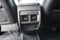 2022 Cadillac XT4 FWD Premium Luxury