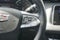 2022 Cadillac XT4 FWD Premium Luxury