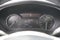 2022 Cadillac XT4 FWD Premium Luxury