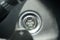 2022 Cadillac XT4 FWD Premium Luxury