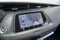 2022 Cadillac XT4 FWD Premium Luxury
