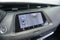 2022 Cadillac XT4 FWD Premium Luxury