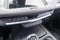 2022 Cadillac XT4 FWD Premium Luxury