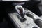 2022 Cadillac XT4 FWD Premium Luxury