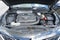2022 Cadillac XT4 FWD Premium Luxury