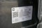 2022 Cadillac XT4 FWD Premium Luxury