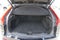 2022 Cadillac XT4 FWD Premium Luxury