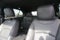 2025 Cadillac XT4 FWD Sport