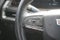 2025 Cadillac XT4 FWD Sport