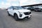 2025 Cadillac XT4 FWD Sport