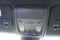 2025 Cadillac XT4 FWD Sport