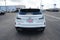 2025 Cadillac XT4 FWD Sport