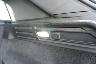 2025 Cadillac XT4 FWD Sport
