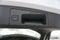 2025 Cadillac XT4 FWD Sport