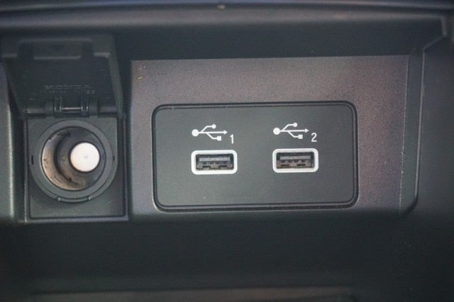 2022 Honda Accord Sedan Sport SE