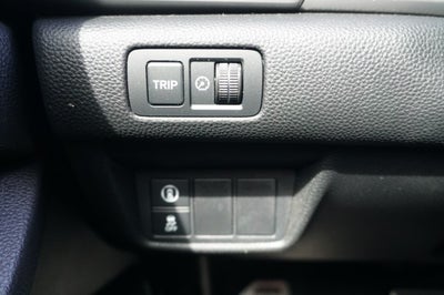 2022 Honda Accord Sedan Sport SE