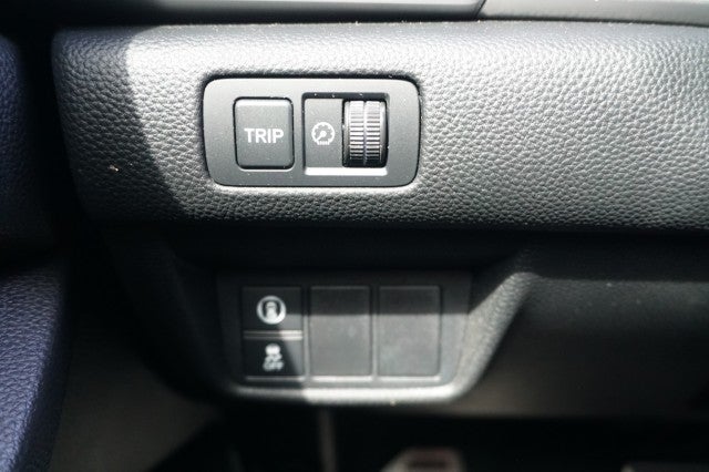 2022 Honda Accord Sedan Sport SE