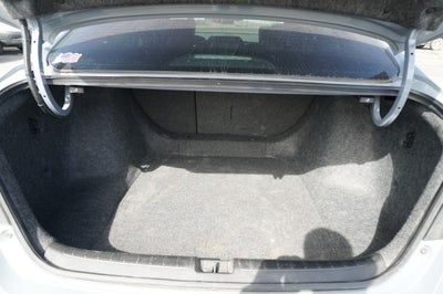 2022 Honda Accord Sedan Sport SE