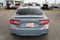 2022 Honda Accord Sedan Sport SE