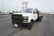2019 Chevrolet Silverado MD Work Truck