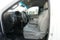2019 Chevrolet Silverado MD Work Truck