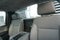2019 Chevrolet Silverado MD Work Truck