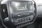 2019 Chevrolet Silverado MD Work Truck