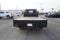 2019 Chevrolet Silverado MD Work Truck