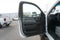 2019 Chevrolet Silverado MD Work Truck