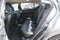 2023 Nissan Altima 2.0 SR