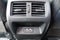 2023 Nissan Altima 2.0 SR