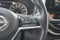 2023 Nissan Altima 2.0 SR