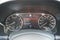 2023 Nissan Altima 2.0 SR