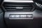 2023 Nissan Altima 2.0 SR
