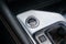 2023 Nissan Altima 2.0 SR