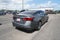 2023 Nissan Altima 2.0 SR