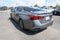 2023 Nissan Altima 2.0 SR