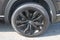 2023 Volkswagen Atlas Cross Sport 3.6L V6 SEL Premium R-Line
