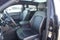 2023 Volkswagen Atlas Cross Sport 3.6L V6 SEL Premium R-Line