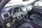 2023 Volkswagen Atlas Cross Sport 3.6L V6 SEL Premium R-Line