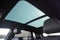 2023 Volkswagen Atlas Cross Sport 3.6L V6 SEL Premium R-Line