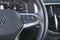 2023 Volkswagen Atlas Cross Sport 3.6L V6 SEL Premium R-Line
